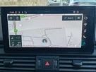 2021-audi-q5-20-40-tdi-s-line-sportback-small-9
