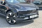 2025-volvo-ex30-e-single-motor-ultra-small-5
