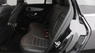 2022-mercedes-benz-eqc-e-eqc-400-amg-line-small-15