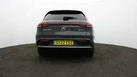 2022-mercedes-benz-eqc-e-eqc-400-amg-line-small-63