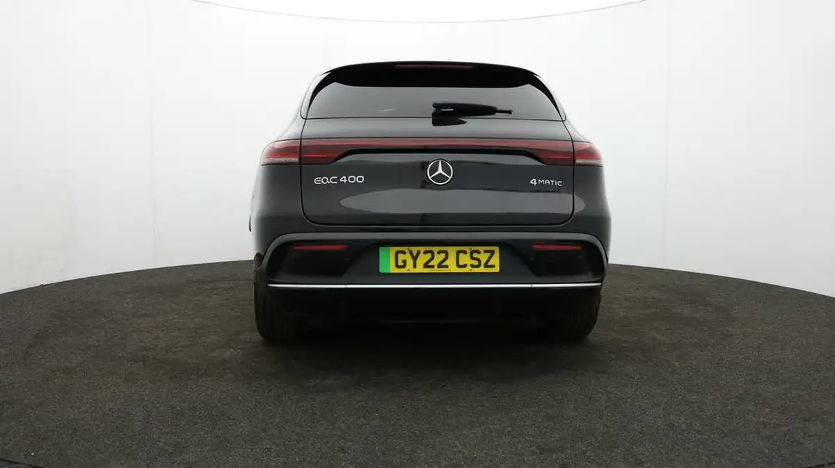 2022-mercedes-benz-eqc-e-eqc-400-amg-line-big-52