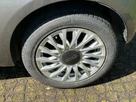 2018-fiat-500-12-lounge-dualogic-small-30