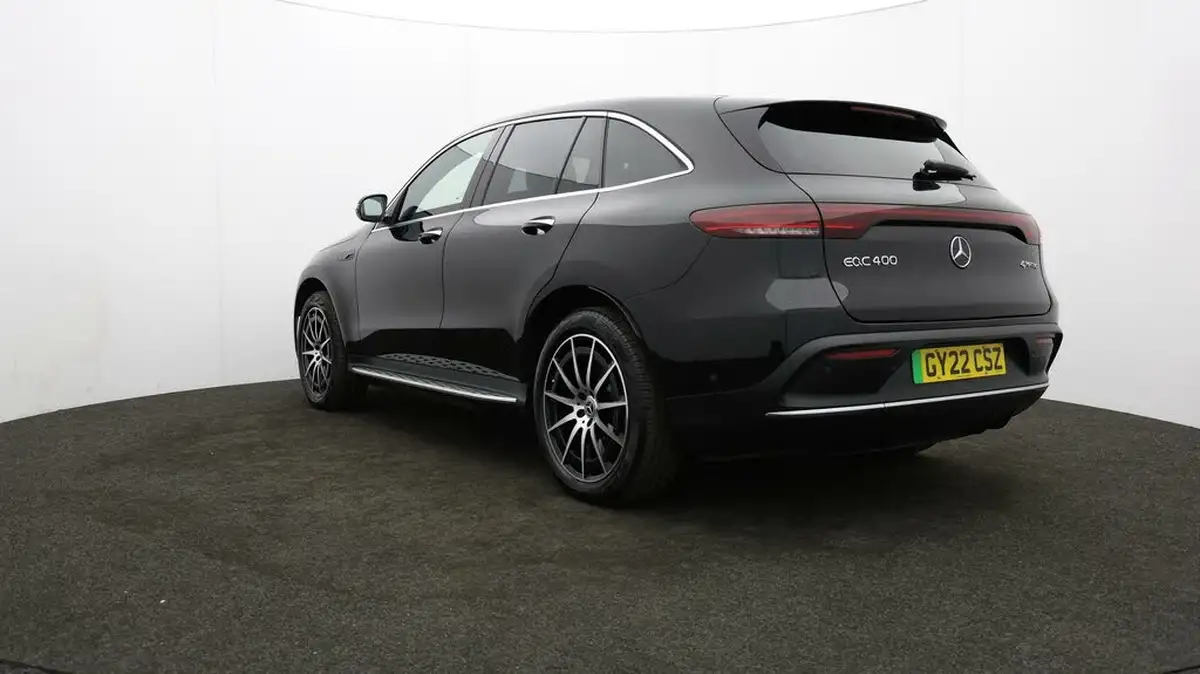 2022-mercedes-benz-eqc-e-eqc-400-amg-line-big-76