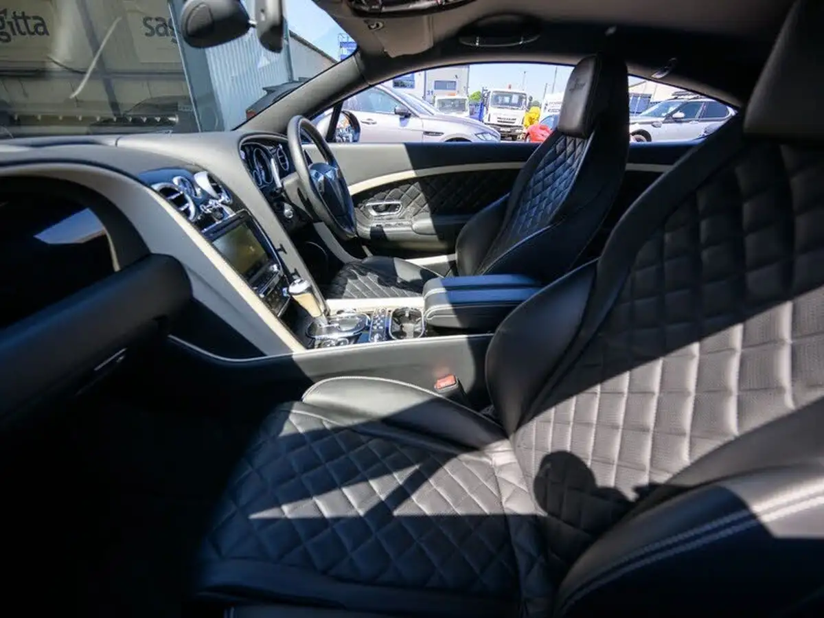 2015-bentley-continental-60-gt-speed-coupe-big-31