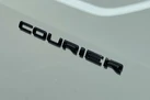 2024-ford-transit-courier-10t-limited-ecoboost-125pseu6d-auto-small-40