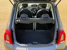 2018-fiat-500-12-lounge-dualogic-small-6