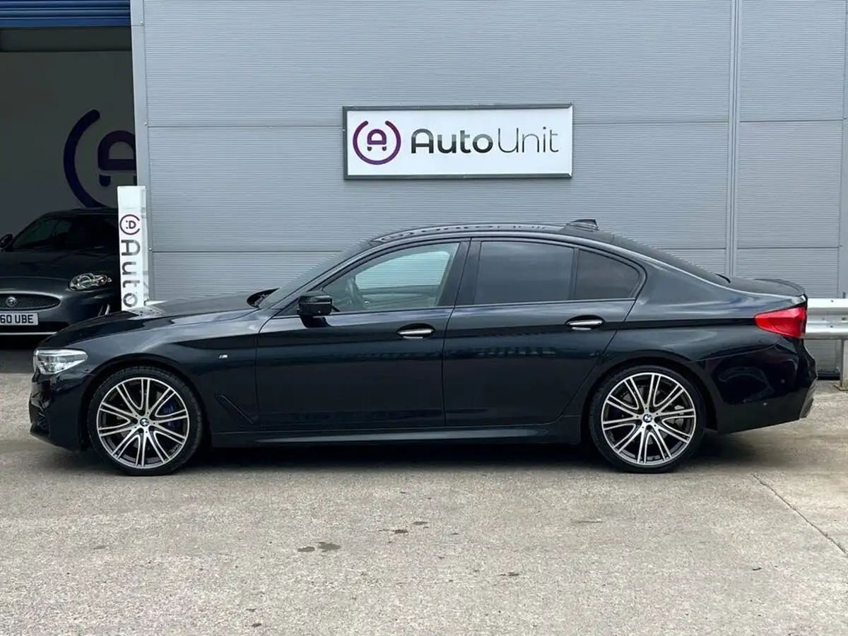 2017-bmw-5-series-30-540i-m-sport-saloon-4d-big-39