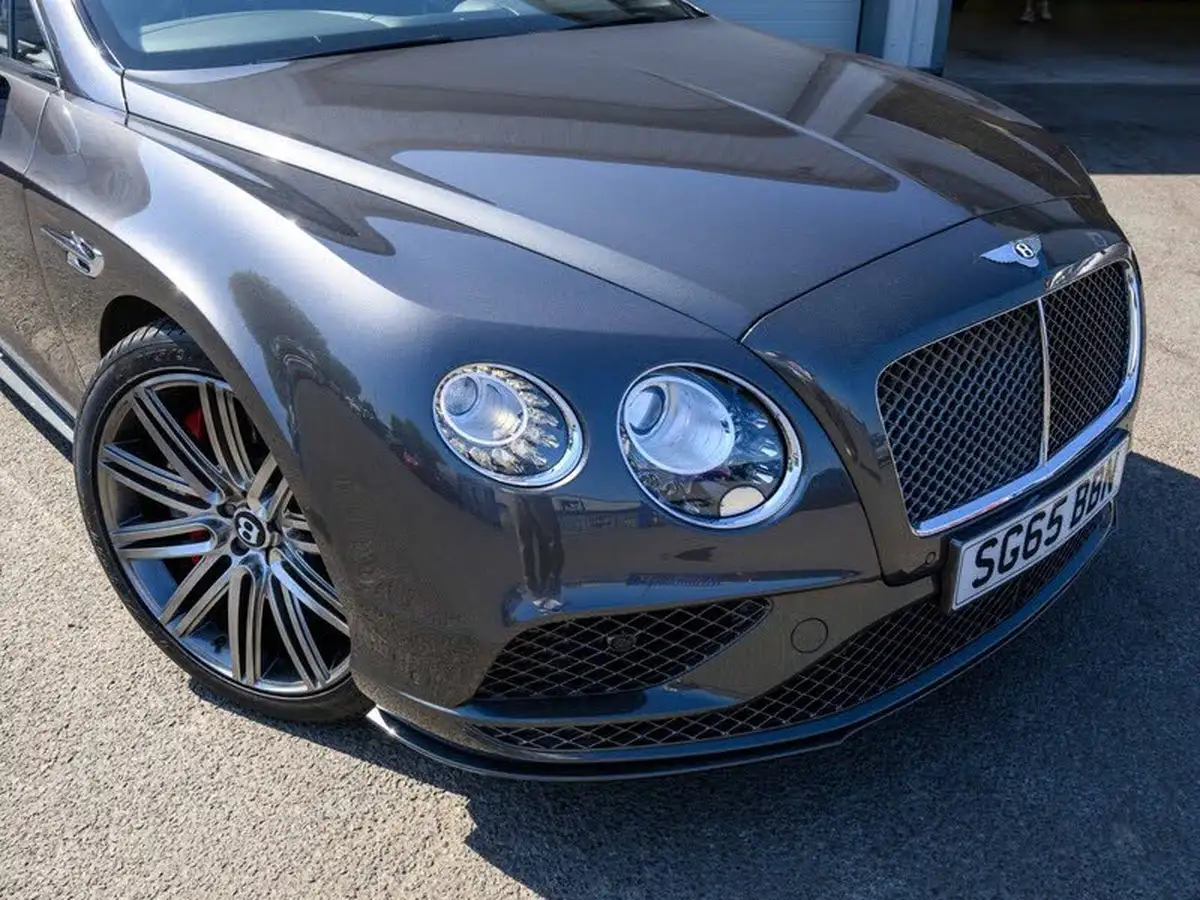 2015-bentley-continental-60-gt-speed-coupe-big-7