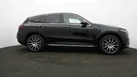 2022-mercedes-benz-eqc-e-eqc-400-amg-line-small-39