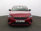 2020-vauxhall-corsa-12i-se-small-1