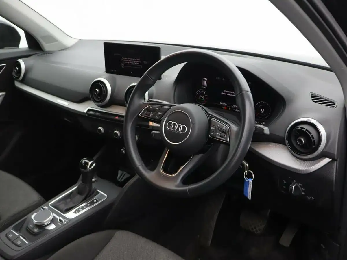2021-audi-q2-15-35-tfsi-sport-s-tronic-big-8