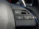 2023-volvo-xc90-20-t8-plus-small-18
