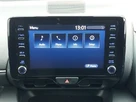2022-toyota-yaris-15-vvt-i-design-small-15