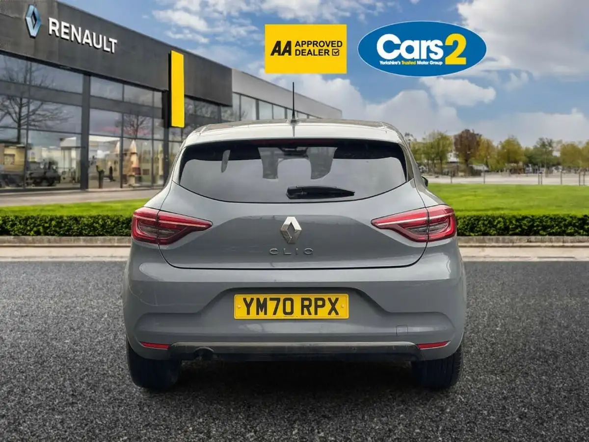 2021-renault-clio-10-sce-iconic-75bhp-big-4