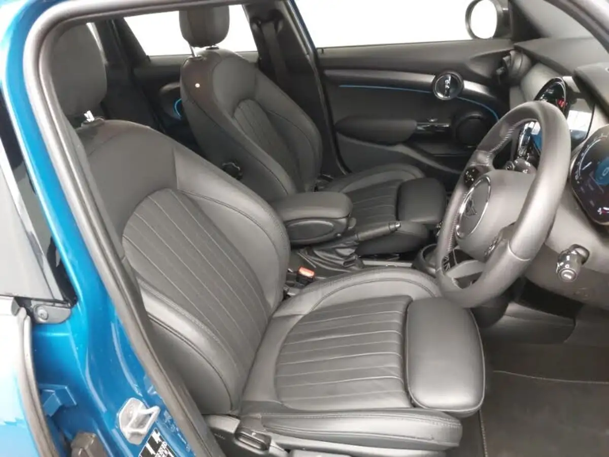 2023-mini-cooper-20-cooper-s-exclusive-premium-auto-hatchback-5d-auto-big-10