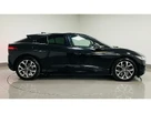 2021-jaguar-i-pace-ev400-hse-small-9