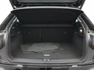 2021-audi-q2-15-35-tfsi-sport-s-tronic-small-17