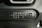 2023-kia-xceed-15-t-gdi-3-158bhp-small-39