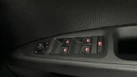 2019-seat-leon-15-tsi-evo-fr-black-edition-150ps-estate-small-28