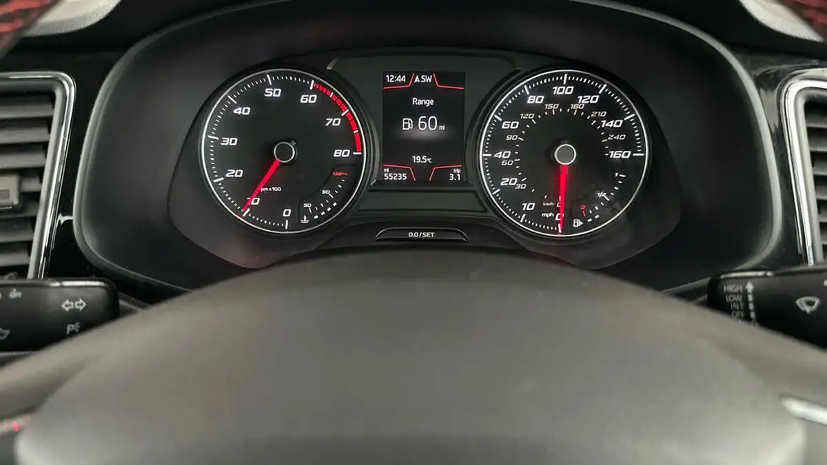 2019-seat-leon-15-tsi-evo-fr-black-edition-150ps-estate-big-17