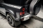 2025-land-rover-90-defender-30-d250-hard-top-s-90-250pseu6e-small-18