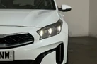 2023-kia-xceed-15-t-gdi-3-158bhp-small-15