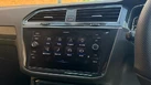 2020-volkswagen-tiguan-15-tsi-r-line-small-6