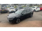 2025-cupra-formentor-15-e-hybrid-vz1-small-26