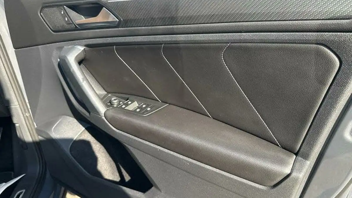 2020-volkswagen-tiguan-15-tsi-r-line-big-19
