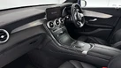 2021-mercedes-benz-glc-class-20-glc300de-amg-line-premium-316ps-eq-power-station-wagon-5d-small-8