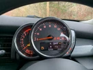2018-mini-cooper-15-cooper-series-ii-ss-hatchback-3d-small-25