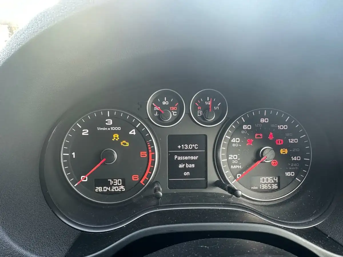 2010-audi-a3-16td-105ps-sportback-5d-big-15