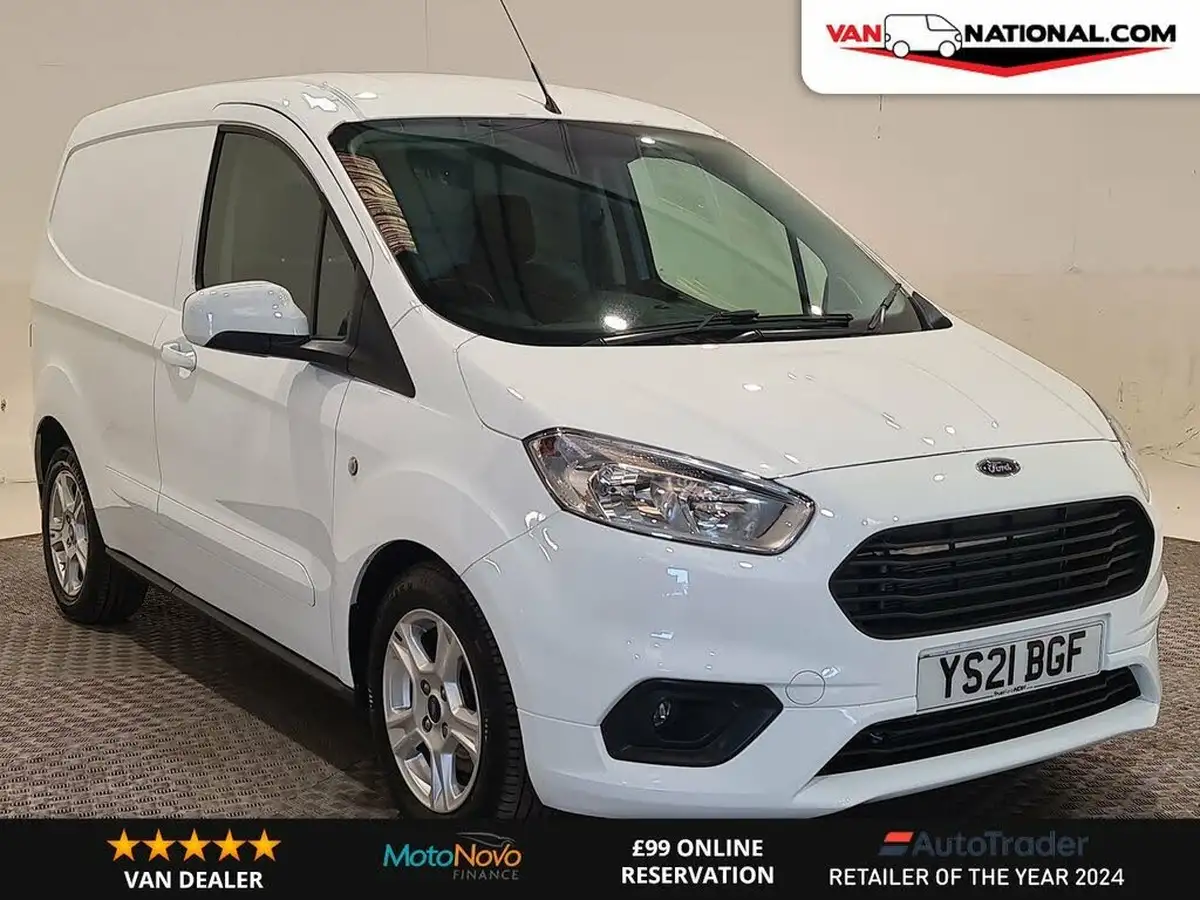 2021-ford-transit-courier-10t-limited-ecoboost-big-0