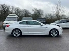 2013-bmw-6-series-small-30