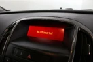 2012-vauxhall-astra-20td-elite-16v-165ps-ecoflex-ss-small-34