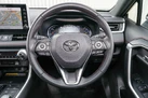 2021-toyota-rav4-25-vvt-i-dynamic-302bhp-plug-in-small-7
