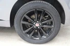 2020-jaguar-f-pace-20i-chequered-flag-small-7