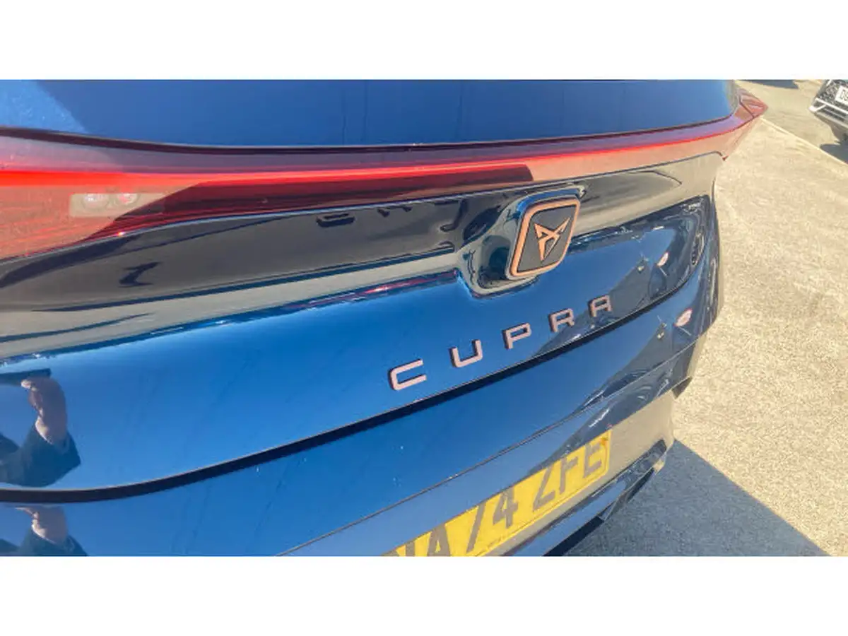 2024-cupra-born-e-v2-230ps-58kwh-e-boost-big-24