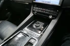 2020-jaguar-f-pace-20i-chequered-flag-small-31