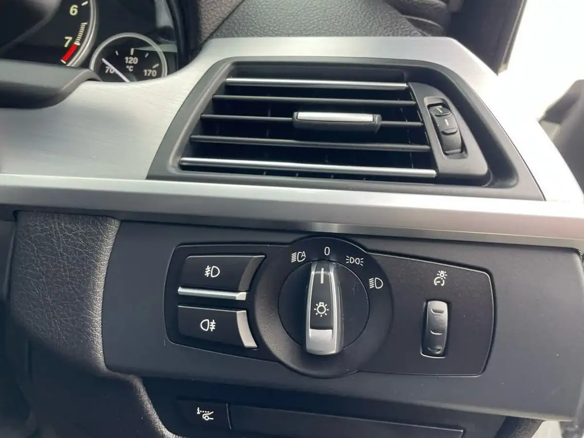 2013-bmw-6-series-big-19