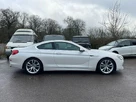 2013-bmw-6-series-small-6