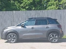 2024-citroen-c3-aircross-12-puretech-max-130ps-eat6-small-3