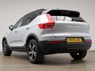 2020-volvo-xc40-15-t3-r-design-small-1
