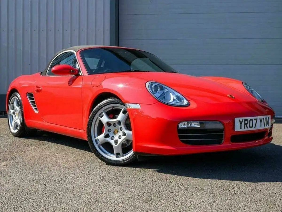 2007-porsche-boxster-s-34-tiptronic-s-big-7