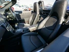 2007-porsche-boxster-s-34-tiptronic-s-small-18