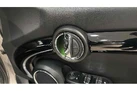 2018-mini-cooper-15-cooper-series-ii-ss-hatchback-5d-auto-small-30