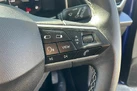 2020-seat-leon-15-tsi-evo-se-dynamic-hatchback-small-38