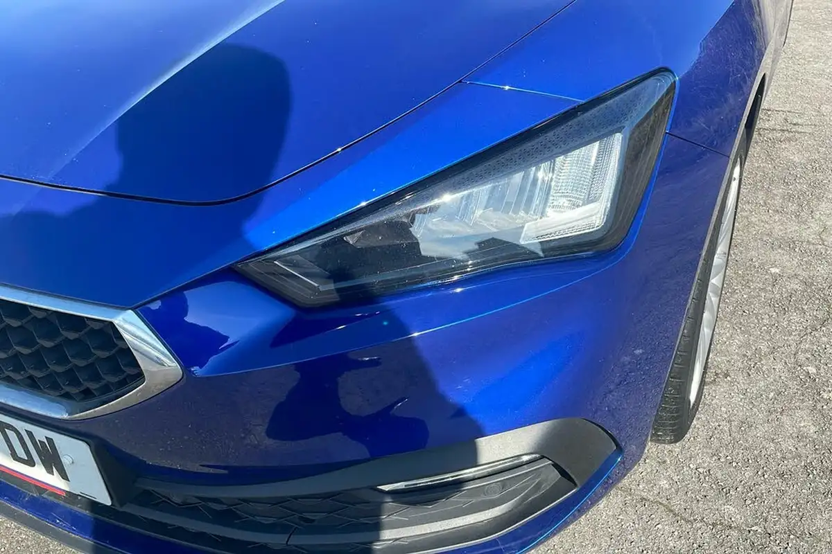 2020-seat-leon-15-tsi-evo-se-dynamic-hatchback-big-23