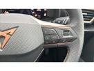 2025-cupra-leon-nf-15-tsi-v1-hatchback-small-17