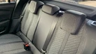 2024-peugeot-208-e-e-style-small-49